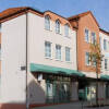 Отель Leipziger Land, фото 1