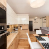 Отель Apartamenty Sun & Snow Polanki, фото 23
