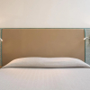 Отель Lu’ Hotel Maladroxia, фото 37