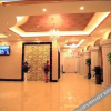 Отель Tianhao Hotel, фото 8