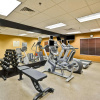 Отель Homewood Suites by Hilton Oakland-Waterfront, фото 20