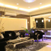 Отель Taitung House Bed And Breakfast, фото 2