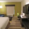Отель Holiday Inn Express & Suites St. Louis South - I-55, an IHG Hotel, фото 7