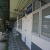 Отель Ann Guest House 2, фото 27