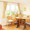 Отель Quixhill - Denstone - Dove Meadow B & B, фото 4