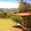 Отель Hostal Casa Pedro Boquete, фото 10