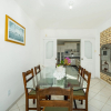 Отель Casa com piscina, 3 suítes e 500m da praia STM188, фото 14