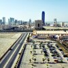 Отель Al Raya Suites в Манаме