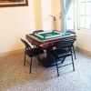 Отель Yin Hsuan Homestay, фото 35
