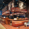 Отель Moxy Oakland Downtown, фото 18