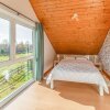 Отель Holiday Home in Sourbrodt on the Outskirts of Nature Reserve, фото 1