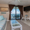 Отель Gulf Shores Surf & Racquet 701c 1 Bedroom Condo, фото 10