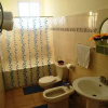Отель El Malecon B&B Hotel, фото 9