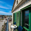 Отель Scenic Apartment in Pakoštane Near Sea And Town Centre, фото 15