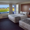 Отель Atlantis Oceanfront Inn, фото 3