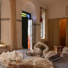 Отель Riad Capri, фото 36