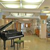 Отель Invisa Hotel La Cala, фото 1