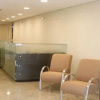 Отель Floresta Hotel, фото 17