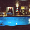 Отель Oppiplot Guest House, фото 17