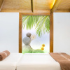 Отель Sumus Monteplaya - Adults Only (+16), фото 4