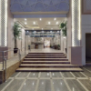 Отель Emaar International, фото 2