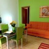 Отель Costa del Sole Apartment 50 Meters From the Beach of the Catania Coast, фото 6