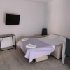 Отель Diamond Apartment - Beautiful apartment with double bed and sofa bed-Diamond Apartment, фото 12