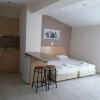 Отель Asteras Hotel, фото 5