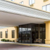 Отель La Quinta Inn & Suites Somerset, фото 1