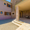 Отель Es Moli D en Sion in Sa Pobla, фото 31