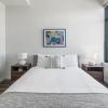 Отель Placemakr Marymount Ballston, фото 38