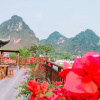 Отель Maimeng Inn, фото 22