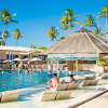 Отель Grand Oca Maragogi Resort - All inclusive, фото 16