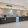 Отель Best Western Peace Arch Inn, фото 24