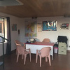 Отель Nueva Posada Inn, фото 4