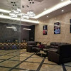 Отель Black Prince Art Hotel (Chuzhou Longma Avenue), фото 17
