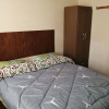 Отель Hostal El Padrino, фото 10