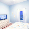 Отель Large 3 Bd Penthouse 2020 In Laketown, Great Views and Amenities!, фото 33