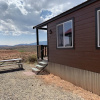 Отель The Rim Rock Inn, фото 8