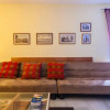 Отель Impecable Apartamento En Triana - San Jacinto, фото 2
