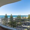Отель ULTIQA Burleigh Mediterranean Resort, фото 26