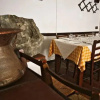 Отель Il Cantinone Rooms, фото 18