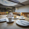 Отель Byland Abbey Inn, фото 17