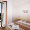 Отель B & B La Cornice - Gina Room With Bathroom and Private Terrace, фото 19