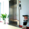 Отель Super 8 Collection Hotel (Xuzhou Suining Qingnian Road), фото 15