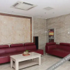 Отель Super 8 Hotel (Wuxi Hubin Commercial Street), фото 2