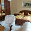 Отель Pension Wegerich, фото 2