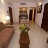 Отель Wyndham Merida, фото 16