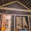 Отель Tam Coc Sunrise Homestay, фото 43