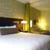 Отель Home2 Suites by Hilton Cleveland Beachwood, фото 22